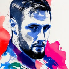 Алексей Матвиенко, 08.09.1988, Шымкент