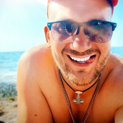 Дмитрий Кунцевич, Москва