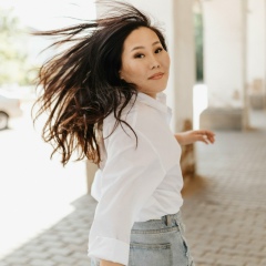 Маргарита Шоболова, 17.07, Иркутск