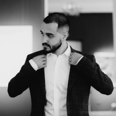 Руслан Степанов, 24.06, Омск