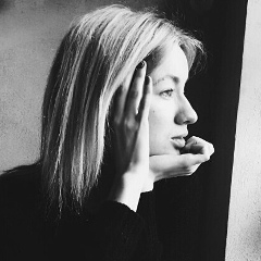 Яна Супоровська, 27.09.1989, Киев