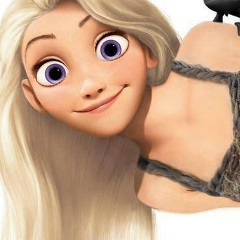 Настя Сморыго, 16.11.2000, Невель