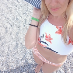 Юлия Гущина, 22.09, Уфа