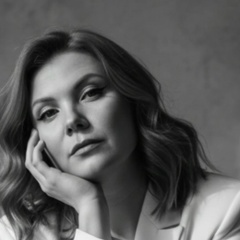 Ирина Малахова-Снеткова, 30.07.1980, Воскресенск