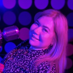 Наталья Нургалиева, 18.02, Пермь