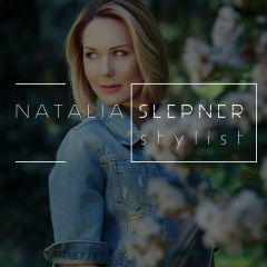 Наталья Слепнер, 10.04, Харьков