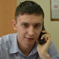 Mikhail Sukhov, 06.03.1985, Тюмень