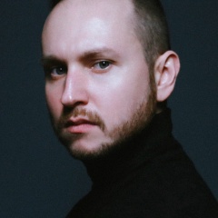 Руслан Юняев, 17.08, Москва