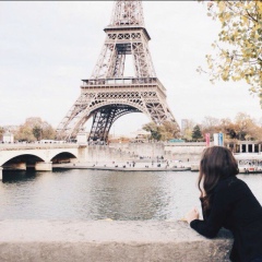 Дана Данияркызы, 19.07, Алматы