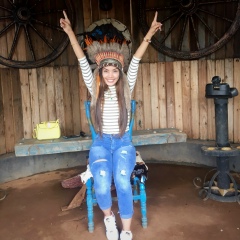 Aye Aye Nu Yi, 22.09.1993