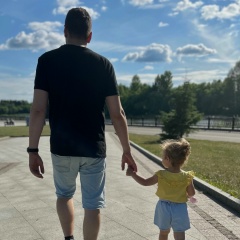 Егор Киселев, 26.07.1993, Мурманск