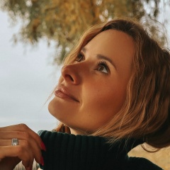 Маша Дьякова, 21.09, Екатеринбург