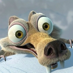 Артем Радкевич, 16.10, Москва