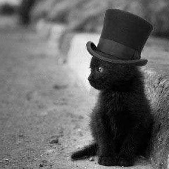 Катерина Брунер, 01.01.1999, Караганда