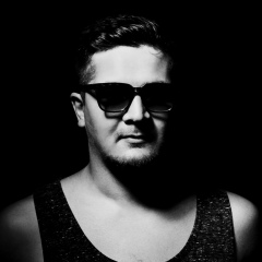 Doler Odilbekov, 19.07.1988, Москва