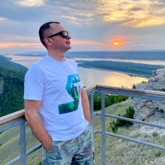 Евгений Олегович, 10.12.1985, Курган