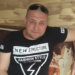 Руслан Пырков, 17.04, Краснодар