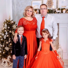 Илья Бабайлов, 14.10.1980, Киров