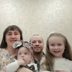 Вадим Василенко, 27.10.1988, Гомель