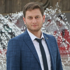 Висраил Хадиев, 31.08.1991, Грозный