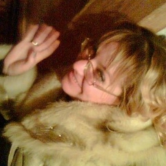 Ирина Фурманчук-Бугаенко, 12.02.1982, Киев