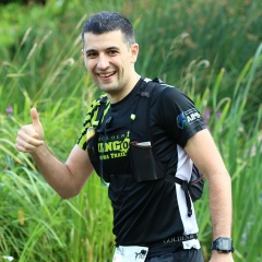 Ринат Михалев, 30.10, Москва