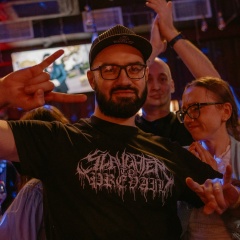 Timon Ts, 07.06, Ростов-на-Дону