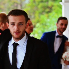 Giorgi Qatamadze, 20.09, Батуми