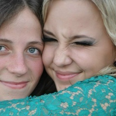 Наталья Войта, 22.06, Мариуполь