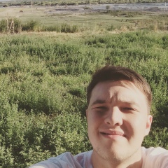 Диас Скаков, 30.12, Алматы