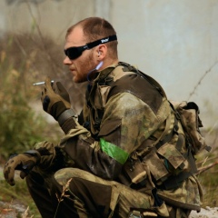 Дмитрий Копань, 31.12