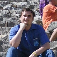 Виталий Белов, 11.05, Выборг