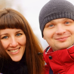 Кирилл Сухоруков, 22.08.1990, Санкт-Петербург