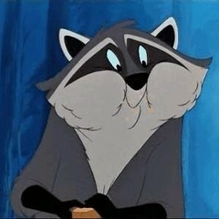 Анастасия Добровольская, 14.07, Нижний Новгород