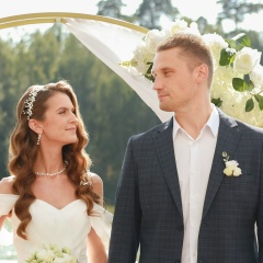 Виталий Макаренков, 23.04, Москва