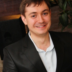 Евгений Черников, 24.01.1987