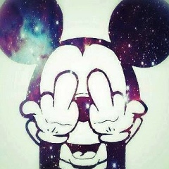 Brayan Alexander, 16.03.1997