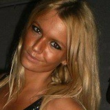 Ксения Павленко, 26.10, Москва