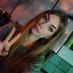 Ismoil Joramirzayev, 07.06.2002