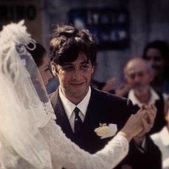 Алиса Тугушева, 01.01.1991, Москва