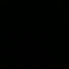 Бадя-Іван , 01.01.1980, Канибадам