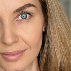Елена Никитина, 11.02