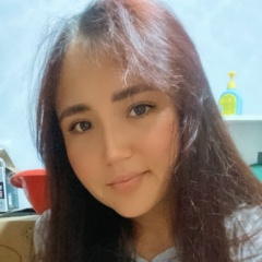 Бакося Шайхутдинова, 01.10.1998, Алматы