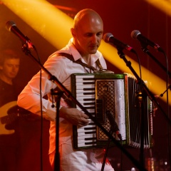 Эмиль Шигапов, 16.07, Санкт-Петербург