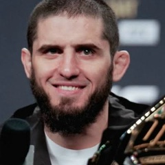 João Raimundo, 17.08.1991, Barisal