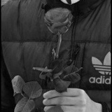 Нурдин-Медведь Нурдин, 18.10.1999, Москва