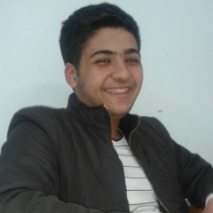 Ramin Khanlarov, 02.10.1998