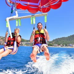 Алексей Половинкин, 08.09.1988, Королёв