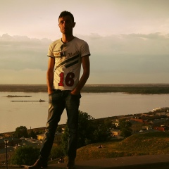 Güngör Kadırcı, 02.01.1988, Тольятти