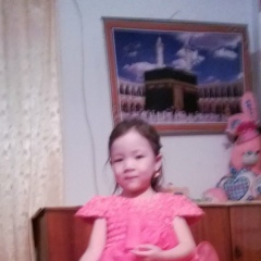 Kuandik Lukpanov, 04.09.1999, Каскелен